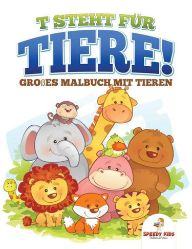 Livre ? Colorier Pour Enfants Sur Les Bus Et Les Camions (French Edition)