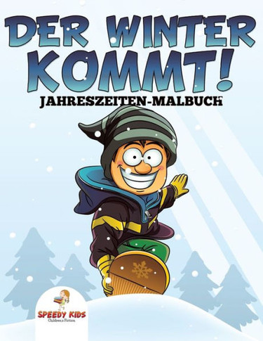 Wasser-Malbuch Seegesch?pfe aus der Tiefe (German Edition)