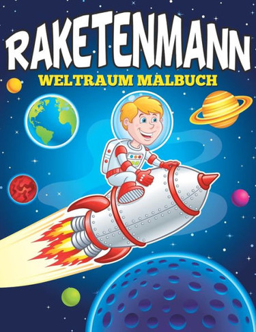 Polizei-Malbuch f?r Kinder (German Edition)