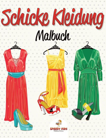 Verr?ckte Zirkustiere Malbuch (German Edition)
