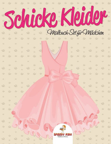 S??e Babys Malbuch (German Edition)