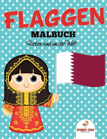 Schicke Kleider: Malbuch-Set f?r M?dchen (German Edition)