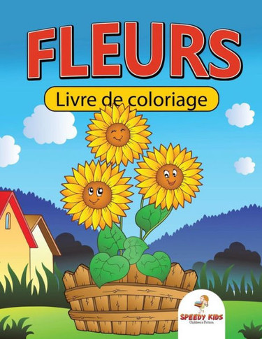 Mode: Livre de coloriage (French Edition)