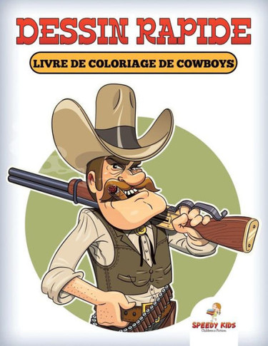 Livre de coloriage de mes jouets pr?f?r?s (French Edition)
