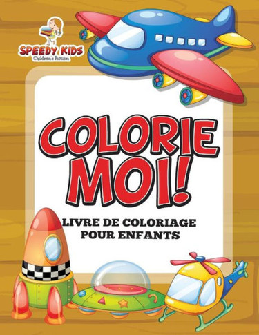 Livre de coloriage de biologie ?dition de l'anatomie humaine (French Edition)