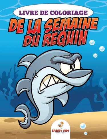 Dessin rapide: Livre de coloriage de cowboys (French Edition)