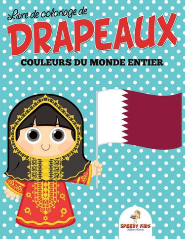 F?es: Livre de coloriage (French Edition)