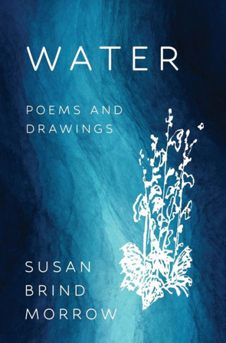 Water: Poems and Drawings