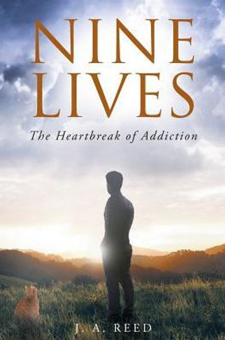 Nine Lives: The Heartbreak Of Addiction