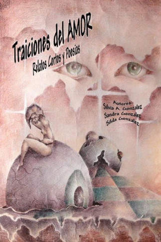 Traiciones del Amor