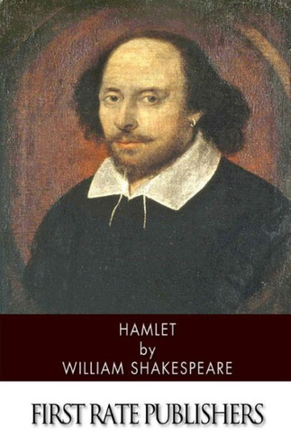 Hamlet : 9781494461546