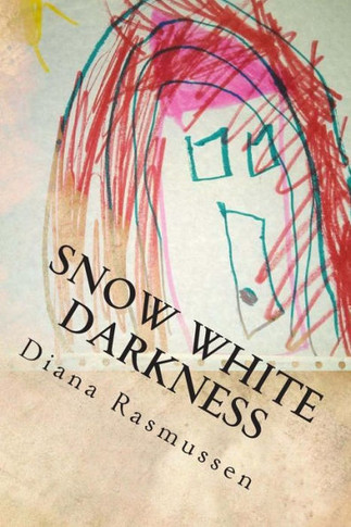 Snow White Darkness: Smothered By Control