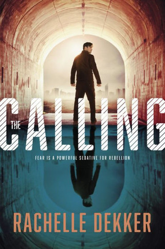 The Calling : 9781496402271