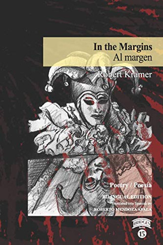 In the Margins / Al Margen