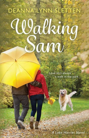 Walking Sam