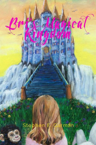 Bri's Magical Kingdom