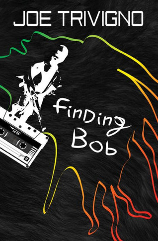 Finding Bob