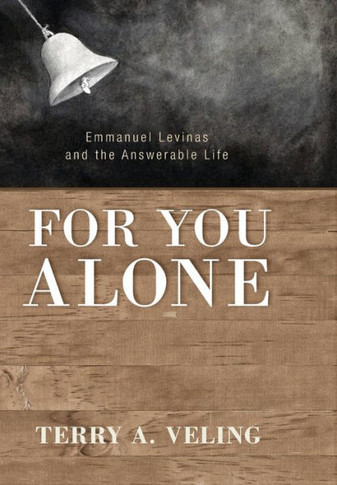For You Alone