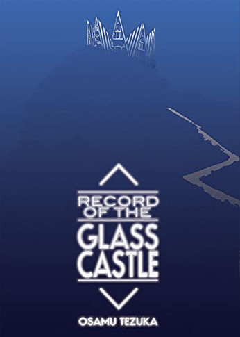Record Of Glass Castle