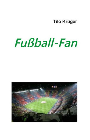 Fueball-Fan