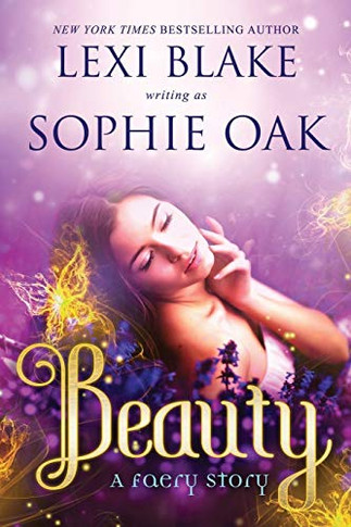 Beauty (A Faery Story)