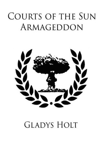 Courts of the Sun: Armageddon