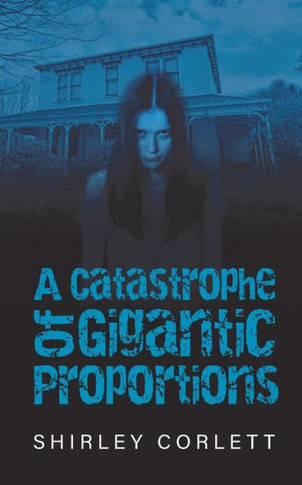 A Catastrophe Of Gigantic Proportions