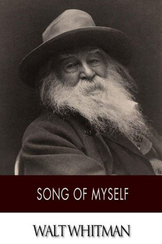 Song of Myself : 9781500202873