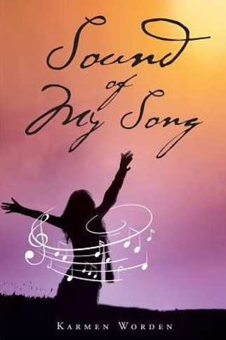 Sound Of My Song