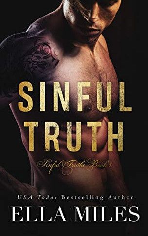 Sinful Truth (Sinful Truths)