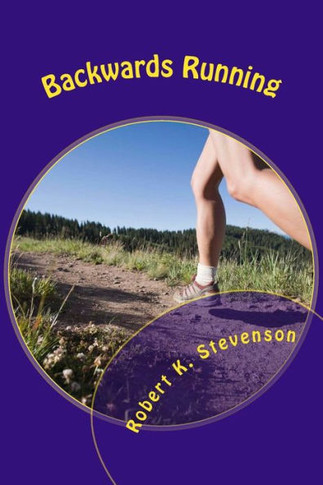 Backwards Running