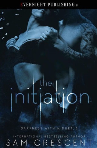 The Initiation