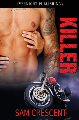 Killer (The Skulls)