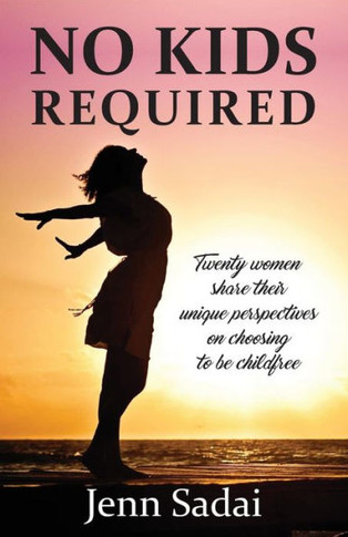 No Kids Required