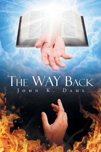 The Way Back