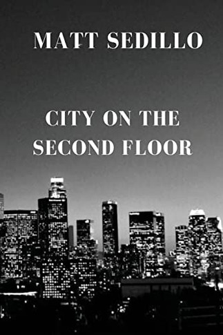 City On The Second Floor