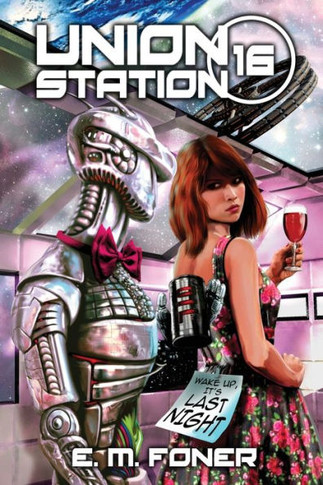 Last Night on Union Station (16) (EarthCent Ambassador)