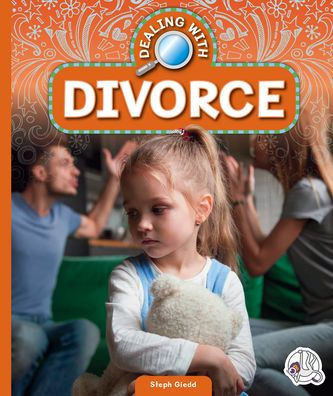 Dealing with Divorce