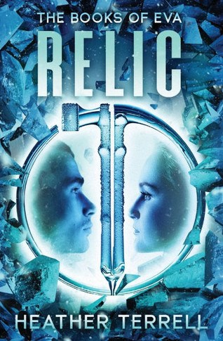Relic: Volume 1