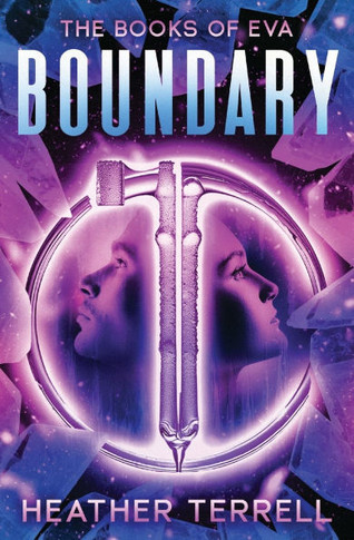 Boundary: Volume 2
