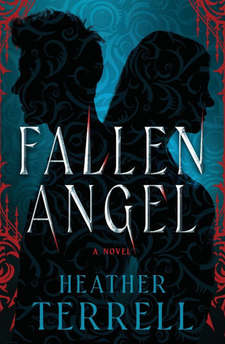 Fallen Angel: A Novel Volume 1