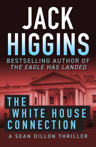 The White House Connection: Volume 7