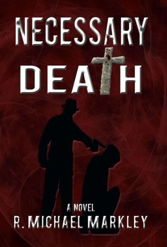Necessary Death : 9781504327626