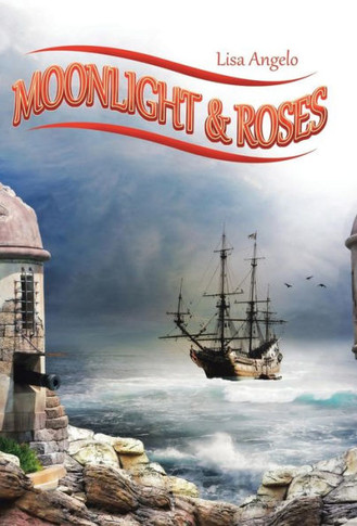 Moonlight & Roses : 9781504347822