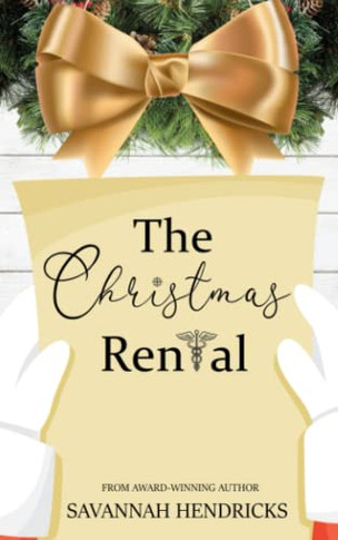 The Christmas Rental