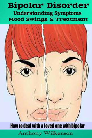 Bipolar Disorder: Understanding Symptoms