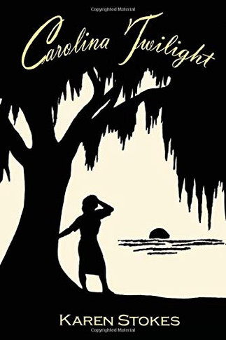 Carolina Twilight