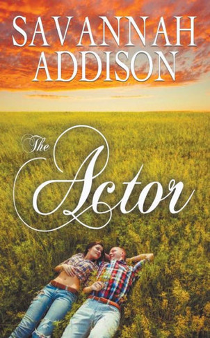 The Actor : 9781509214075