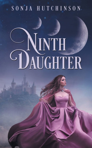 Ninth Daughter