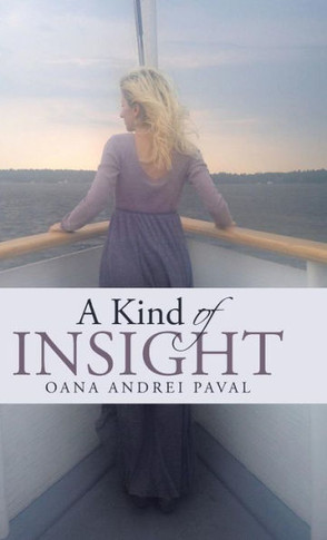 A Kind of Insight : 9781512714630